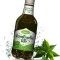 Kombucha Life clasic 500ml