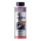 Aditiv Liqui Moly Ulei cu Formula MOS2 200 Ml