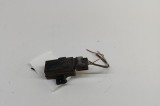 Modul de control presiune anvelope JEEP GRAND CHEROKEE III WH, WK 2006 OEM: 56053034AC 29814039