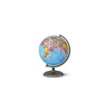 Glob terestru Sirius, 30 cm (TB00230)