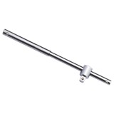 Cumpara ieftin Antrenor de forta pentru tubulare 1/2 - 12, 300 mm