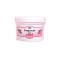Unguent Catina Abemar Med 50gr