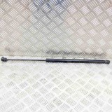 Amortizor Haion Stanga Opel Astra J 2012, OEM 13659796, Garantie 12 Luni