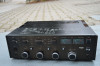 Amplificator Vieta A 3095, 41-80W, Boxe compacte
