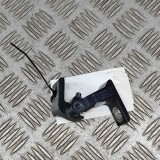 Balama ușă st&acirc;nga față AUDI A3 Limousine 8VS, 8VM 2017 OEM: 8X4833405B 24968558