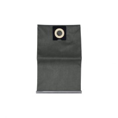 Sac yt-85740 pentru aspirator yt-85715 (pentru rezervor inferior) Yato YT-85740