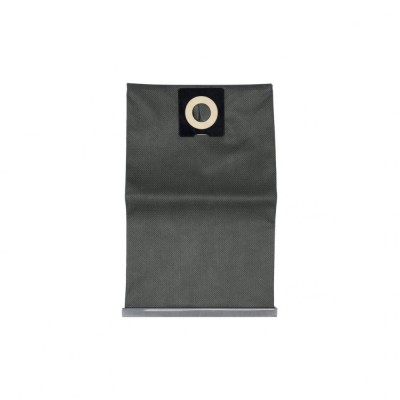 Sac yt-85740 pentru aspirator yt-85715 (pentru rezervor inferior) Yato YT-85740 foto