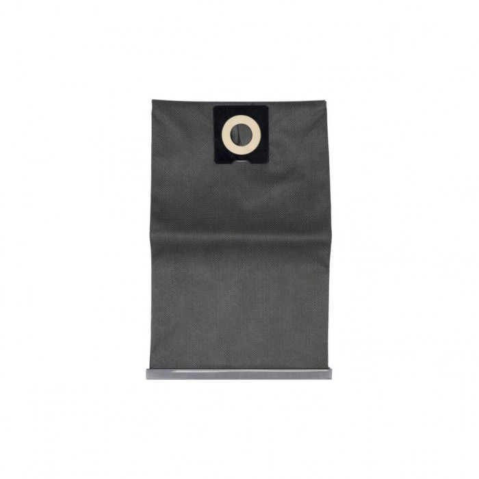 Sac yt-85740 pentru aspirator yt-85715 (pentru rezervor inferior) Yato YT-85740