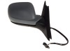 Oglinda exterioara VW PASSAT (3B3) (2000 - 2005) ALKAR 6136116