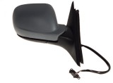 Oglinda exterioara VW PASSAT Variant (3B5) (1997 - 2001) ALKAR 6136116