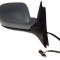 Oglinda exterioara VW PASSAT (3B3) (2000 - 2005) ALKAR 6136116