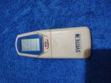 Telecomanda aer conditionat / telecomenzi aer conditionat ORIGINALE, SYNTEK , stare foarte buna, perfect functionala !!