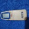 Telecomanda aer conditionat / telecomenzi aer conditionat ORIGINALE, SYNTEK , stare foarte buna, perfect functionala !!