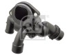FEBI BILSTEIN 104761 termostat,lichid racire