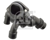 FEBI BILSTEIN 104761 termostat,lichid racire