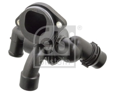 FEBI BILSTEIN 104761 termostat,lichid racire foto