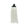 Rezerva mop Twist, 140 g