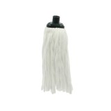 Rezerva mop Twist, 140 g