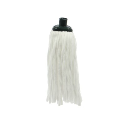 Rezerva mop Twist, 140 g foto