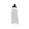 Rezerva mop Twist, 140 g
