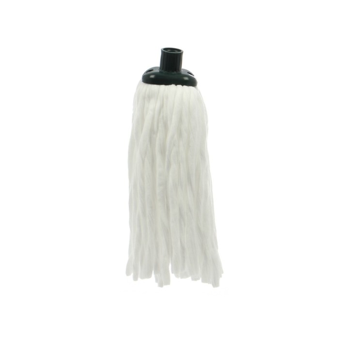 Rezerva mop Twist, 140 g