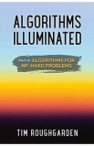 Algorithms Illuminated. Algorithms Illuminated #4 - Tim Roughgarden