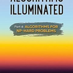 Algorithms Illuminated. Algorithms Illuminated #4 - Tim Roughgarden