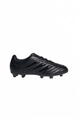 Ghete Fotbal Adidas Copa FG Jr - EF1918 foto