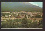 CPIB 21978 - CARTE POSTALA - BUSTENI, VEDERE, NECIRCULATA