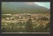 Foto  - 1