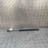 Amortizor Haion Dreapta Skoda Karoq NU7 2023 57A827550D Original Garantie 12 Luni