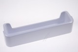 GUARD-REF LOW;HERMES PJT,PP,-,COOL DA63-03641A pentru frigider/combina frigorifica SAMSUNG