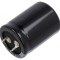 Condensator Electrolitic SNAP-IN 2200uF 100V &Oslash;30x40mm