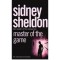 Sidney Sheldon - Master of the game - 110242