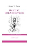 Manual de radiestezie Harald W. Tietze - Mix