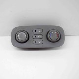Modul de climatizare KIA CARNIVAL / GRAND CARNIVAL III VQ 2006 OEM: 97340-4DXXX 14320555