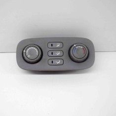 Modul de climatizare KIA CARNIVAL / GRAND CARNIVAL III VQ 2006 OEM: 97340-4DXXX 14320555
