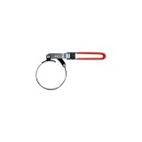 Cheie filtru ulei 73-85mm Cod: YT-0821 Automotive TrustedCars, Oem