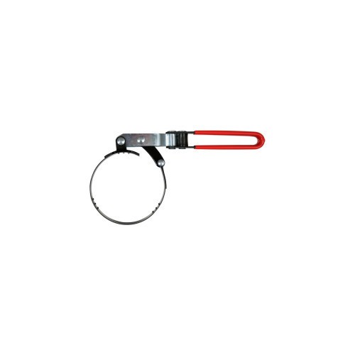 Cheie filtru ulei 73-85mm Cod: YT-0821 Automotive TrustedCars
