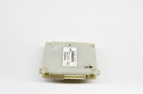 Modul de climatizare NISSAN JUKE F15 2013 OEM: 27760-1KK0A 17561009