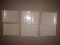 Foto  - 2