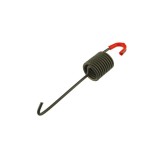 Arc Amortizor Masina Spalat Rufe Candy Original Piese 41031863 41023091 Compatibil Hoover