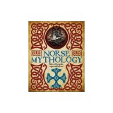 Norse Mythology