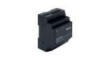 Sursă de alimentare DELTA DRC-12V60W1AZ, șină DIN Delta 12V/4.5A, CROM, , 2 bucăți
