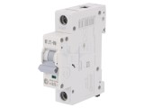 &Icirc;ntrerupător de Supracurent 25A 1P 6kA 230/400V