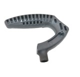 Maner demaror compatibil Briggs &amp; Stratton 799716, Taiwan