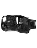 Carcasa far dreapta BMW X3 F25 LCI Facelift pentru far cu LED (2014 - 2017)