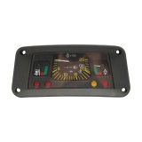 Tablou de bord pentru tractor Ford New Holland, OEM 83954557