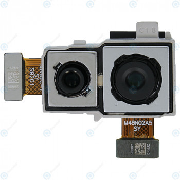 Huawei Honor 20 Pro (YAL-AL10) Modul cameră spate 48MP lățime 23060393 foto