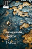 Harta spre trecut - Diana Candlish
